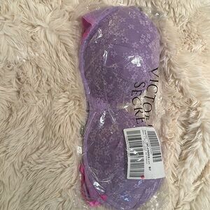 VICTORIA SECRET wireless push up